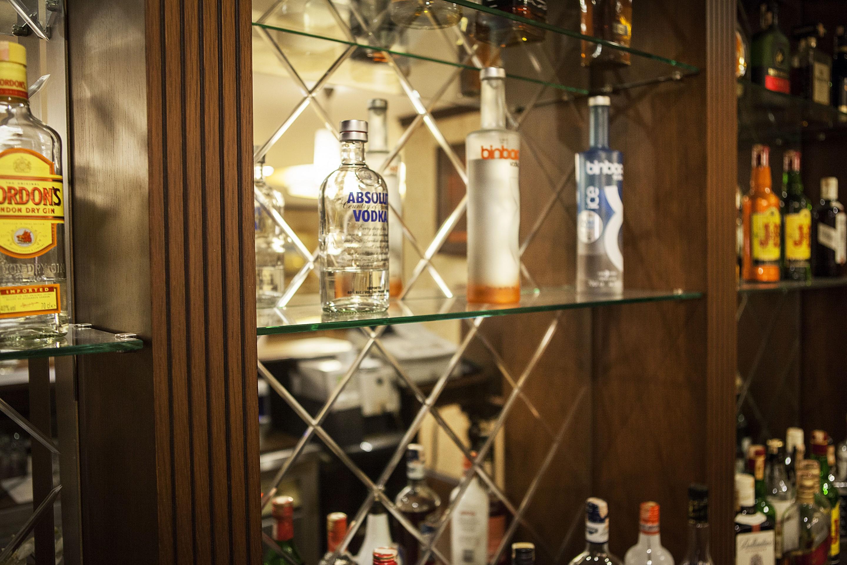 Bilek Hotel Istambul